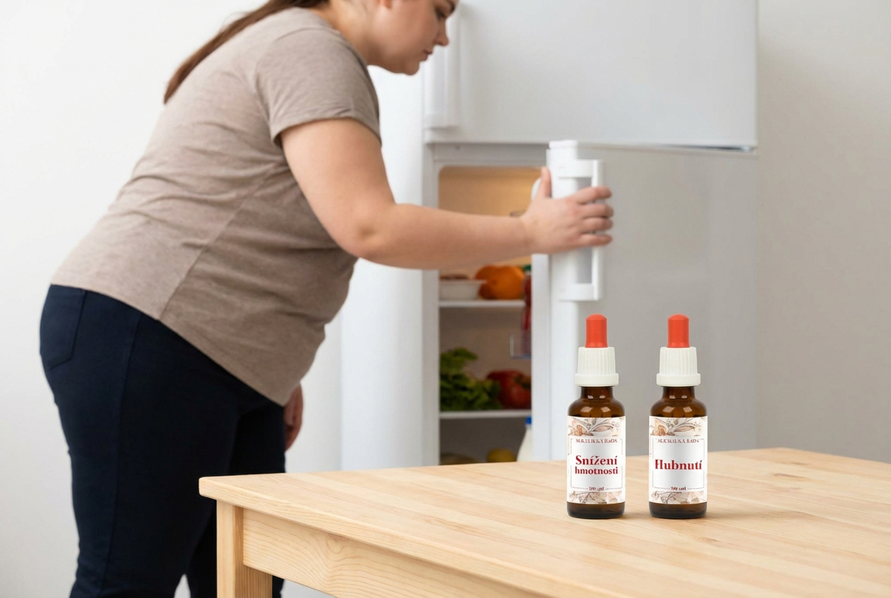 Chci držet dietu-1024